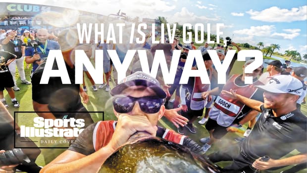 dCOVlivGOLFeoy_H